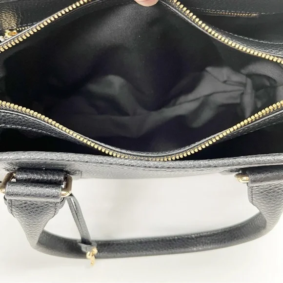 Marc Jacobs Satchel - Picture 7 of 9